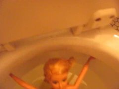 Goodbye GIGA with Crystal Rae (part 1)