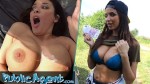 Playlist Thumb 58906601-2