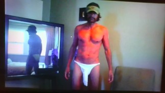 Монстр Петух Вертолет Макс Делонг