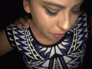 GloryholeSwallow Bareback