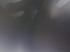 Chasing Waterfalls - Screenshot 13 of 16 - Ebony Squirt