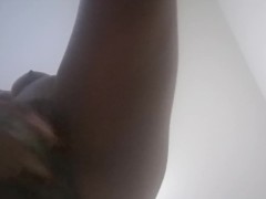 Chasing Waterfalls - Screenshot 4 of 16 - Ebony Squirt