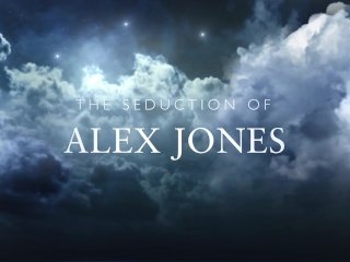 Yummygirl Studio Releases (trailer compliation)