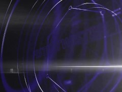 Fistertwister - Two Hot Blondes - Screenshot 1 of 16 - Blonde