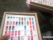 Preview 4 of Lexidona - Perfect Nails