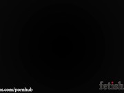 Missy Minks Solo Squirting Masturbation