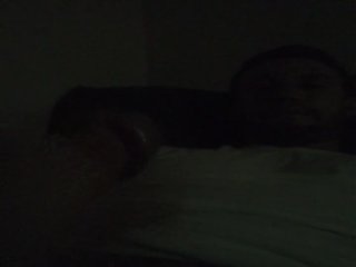 Best way to spend lunch!