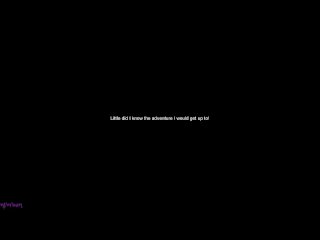 Doomed Marine Episode 1