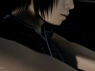 Biological Seduction 2