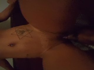 add me, babe, 69, watch to end