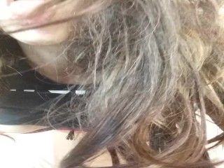 sexy camshow with an horny camgirlwith lovely_accent