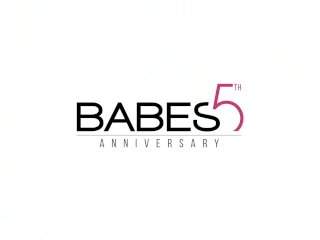 Babes - Where The Heart Is starring Paula Shy screenshot number 0