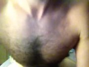 Preview 2 of POV big dick fucking you talking dirty