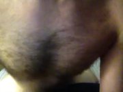 Preview 3 of POV big dick fucking you talking dirty