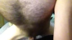 POV Top dudes