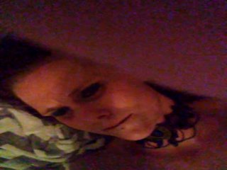 Im fucking out there