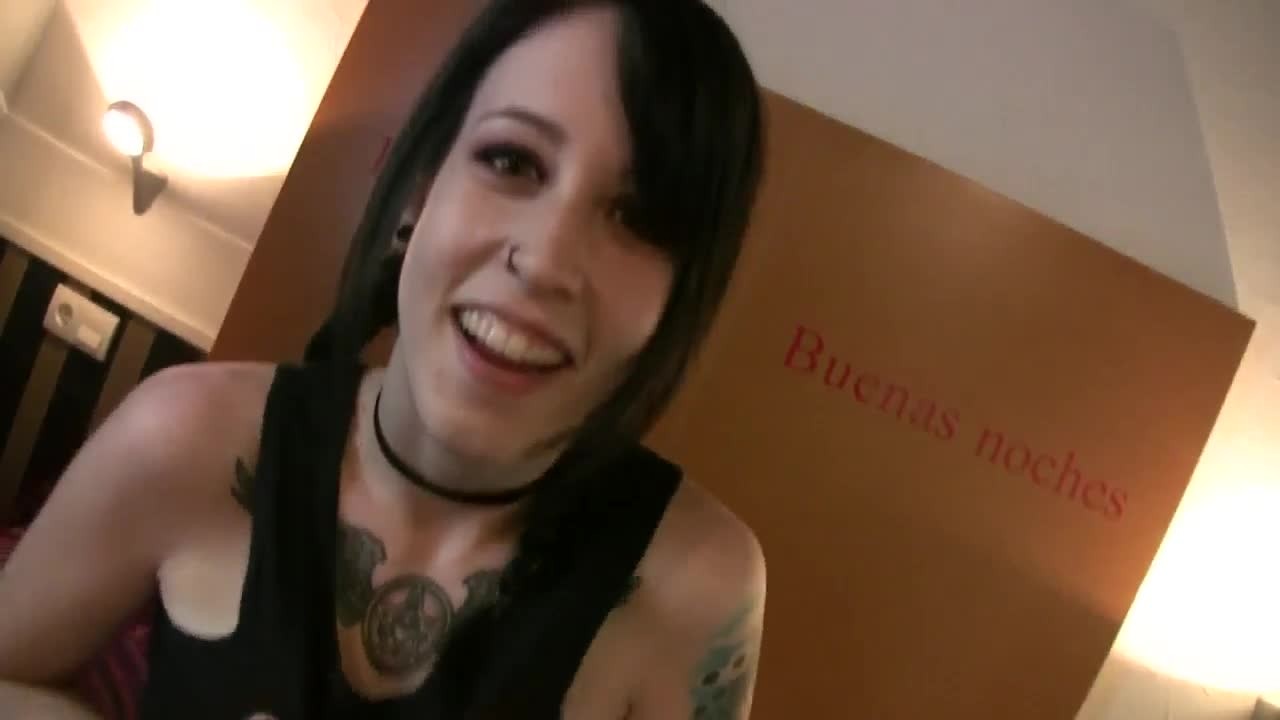 Lilyan Red get 2 Cumshots in this Exclusive PornHub Amateur Video -  Pornhub.com