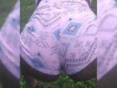 Twerk it - Screenshot 5 of 16 - Teenager