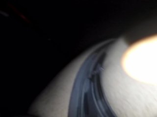 Close up of me fucking my friend Brian...  style