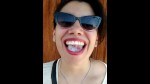 Playlist Thumb 74854022-1