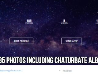 onlyfans.com/xxmayalouxx