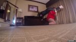 Playlist Thumb 81740571-2