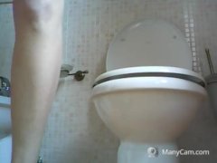 sexy boss use ya like a wc