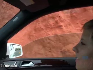 Makenna is so hot for_your cumin Hawaii