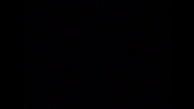 Трахаю мою жену 2