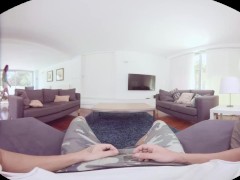 VirtualRealTrans.com - Casting - Screenshot 1 of 16 - Virtualrealtrans