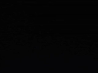 Lushishlips69 creams all_over my dick as I bang that_pussy doggstyle