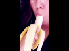 snapchat teaser compilation for daddy - Screenshot 11 of 16 - Tits
