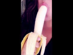 snapchat teaser compilation for daddy