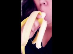 snapchat teaser compilation for daddy - Screenshot 14 of 16 - Tease