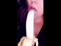 snapchat teaser compilation for daddy - Screenshot 8 of 16 - Girl