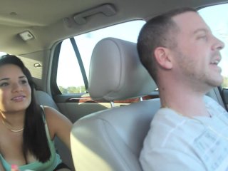 Marina loses bet and fucks Rocky the neighborhood bum-full vid in premium