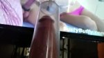 Playlist Thumb 187874752-2