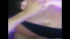 Doll fucking