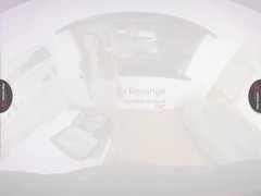 VirtualRealPorn.com - Ex - Screenshot 1 of 16 - Virtualrealporn