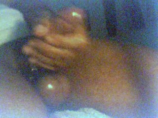 Me and what I do best 3 Schon klar