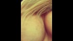 Miniatura da Playlist 60187792-1