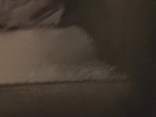 Tony Foxy Tribute + Cum_On Her Panties Jerkoff Video