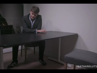 Anal Police Stories 2 Ep.5 - Brittany Bardot - Trailer