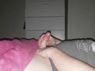 Ed sheron caught masturbating at las vegas hotel