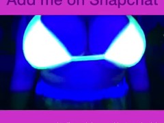 Bouncing Boobs - Screenshot 4 of 16