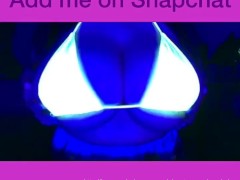 Bouncing Boobs - Screenshot 5 of 16