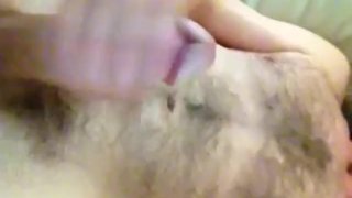 POV Blowjob With Dirty Talk And Cumshot