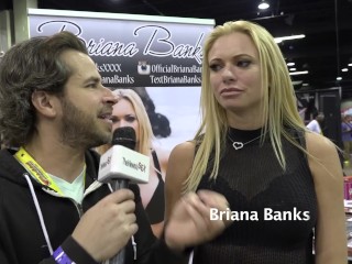 The News @ Sex: What Does_It Take To Get You In_Bed?