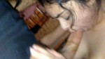 Playlist Thumb 202207501-1