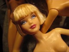 CLOSEUP&SLOWMOTION SC 6: Vicca, Brooklyn & FRIENDS